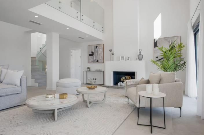 Image No.3-5 Bed House/Villa for sale