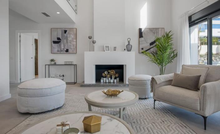 Image No.33-5 Bed House/Villa for sale