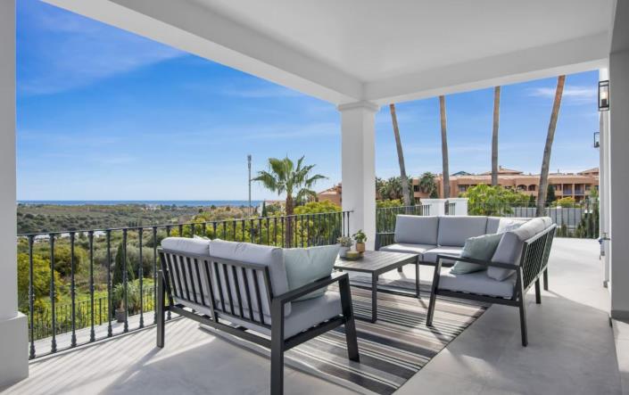 Image No.34-5 Bed House/Villa for sale