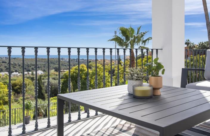 Image No.36-5 Bed House/Villa for sale