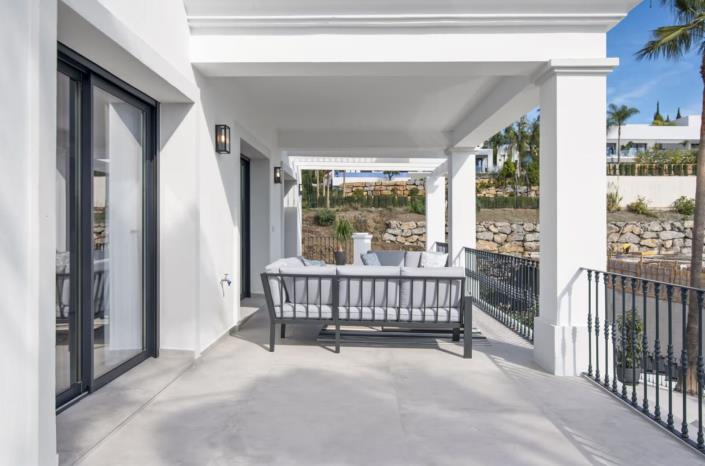 Image No.37-5 Bed House/Villa for sale