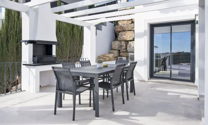 Image No.38-5 Bed House/Villa for sale