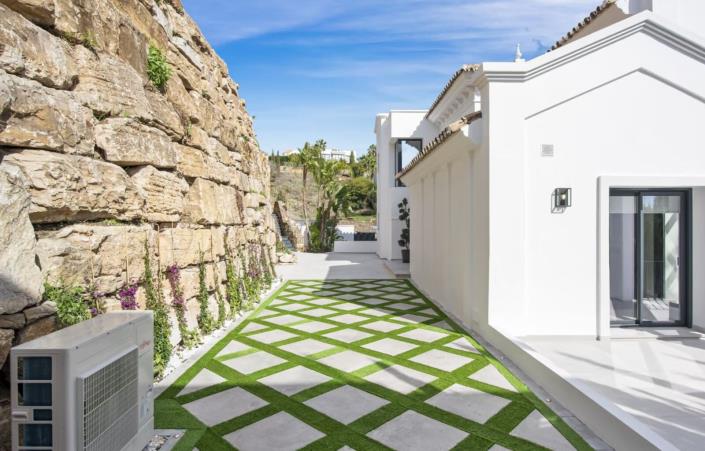 Image No.41-5 Bed House/Villa for sale