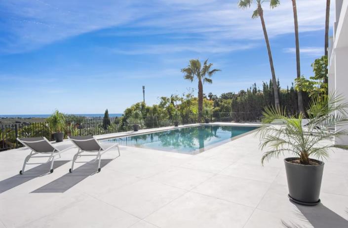 Image No.44-5 Bed House/Villa for sale