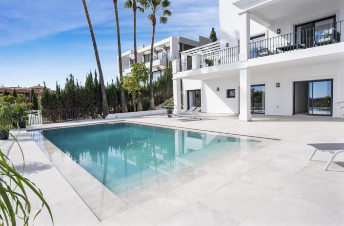 Image No.48-5 Bed House/Villa for sale