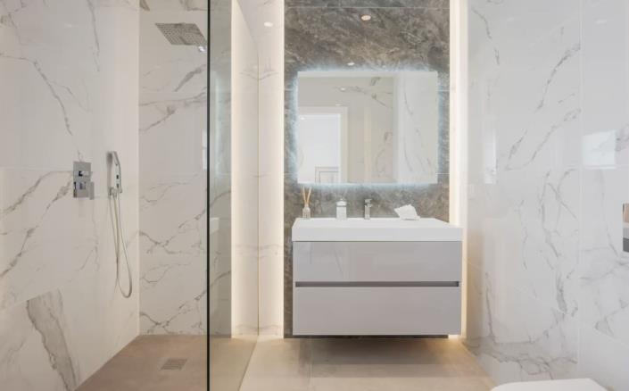 Image No.51-5 Bed House/Villa for sale