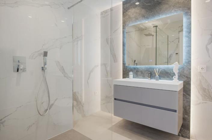 Image No.54-5 Bed House/Villa for sale