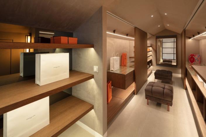 Image No.15-Villa de 5 chambres à vendre à Nueva Andalucia