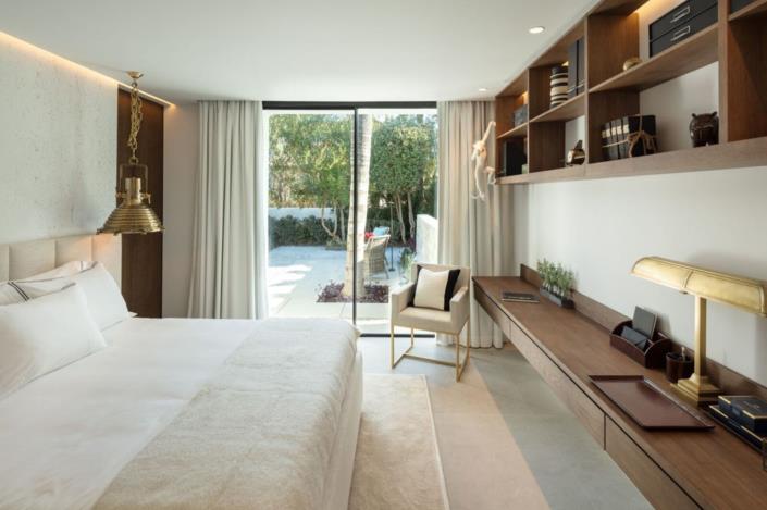 Image No.18-Villa de 5 chambres à vendre à Nueva Andalucia