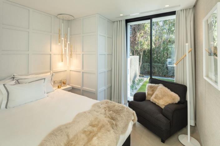 Image No.21-Villa de 5 chambres à vendre à Nueva Andalucia