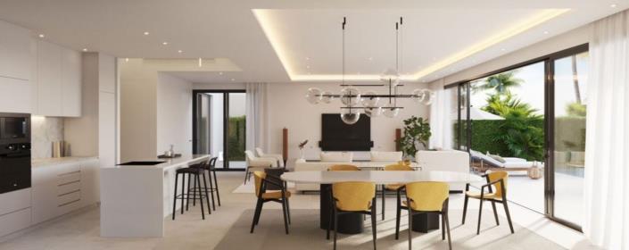 Image No.5-4 Bed Villa for sale