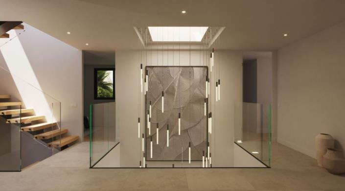 Image No.9-4 Bed Villa for sale