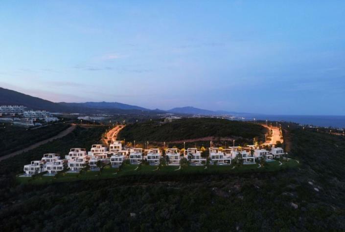 Image No.15-4 Bed Villa for sale