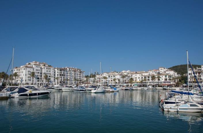 Image No.18-4 Bed Villa for sale