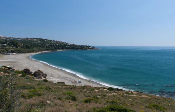 Image No.20-4 Bed Villa for sale