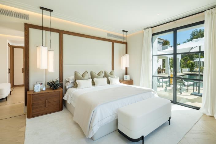 Image No.11-6 Bed Villa for sale