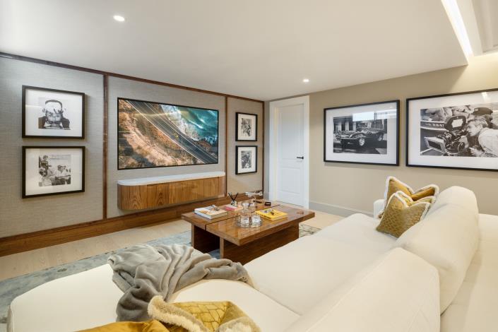 Image No.22-6 Bed Villa for sale