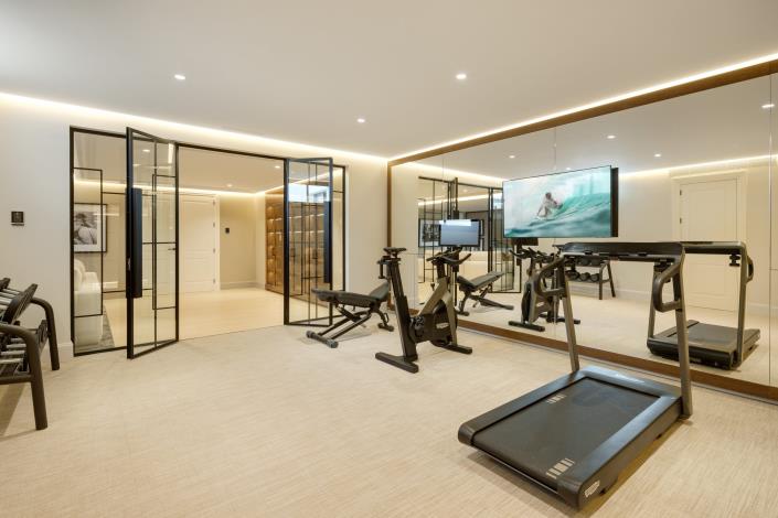 Image No.24-6 Bed Villa for sale