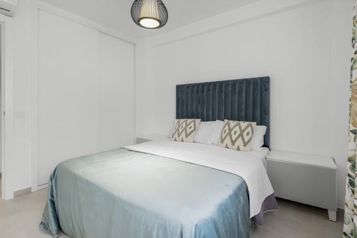 Image No.6-3 Bed Apartment for sale