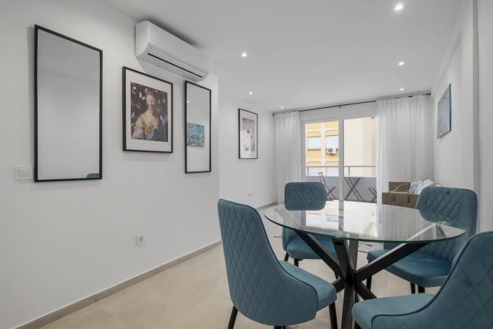 Image No.15-3 Bed Apartment for sale