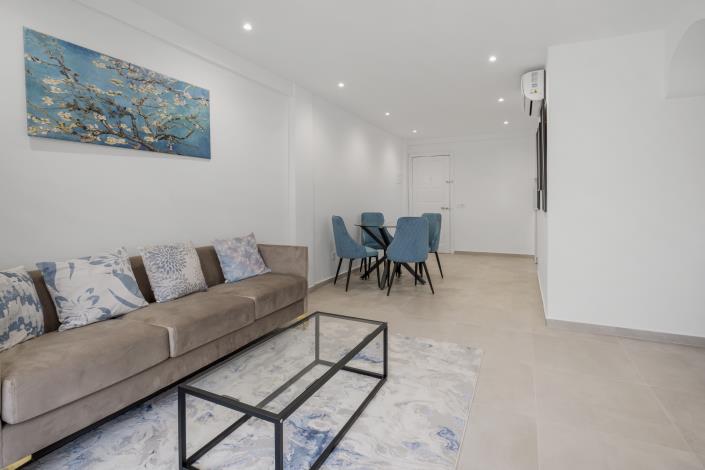 Image No.3-3 Bed Apartment for sale