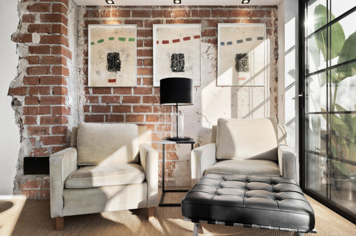 Image No.8-Maison de ville de 2 chambres à vendre à Nueva Andalucia