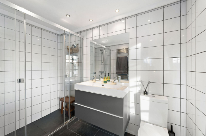 Image No.17-Maison de ville de 2 chambres à vendre à Nueva Andalucia