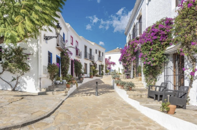 Screenshot-2024-11-19-at-14-00-45