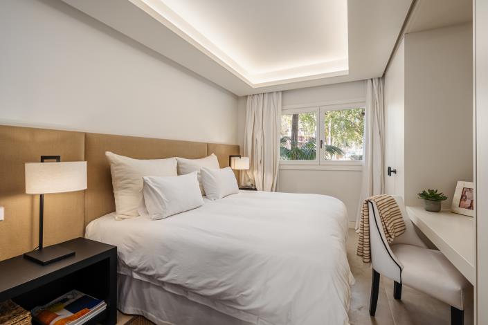 Image No.13-3 Bed Apartment for sale