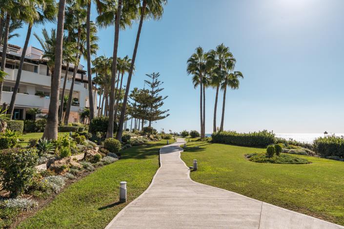 Image No.28-3 Bed Apartment for sale