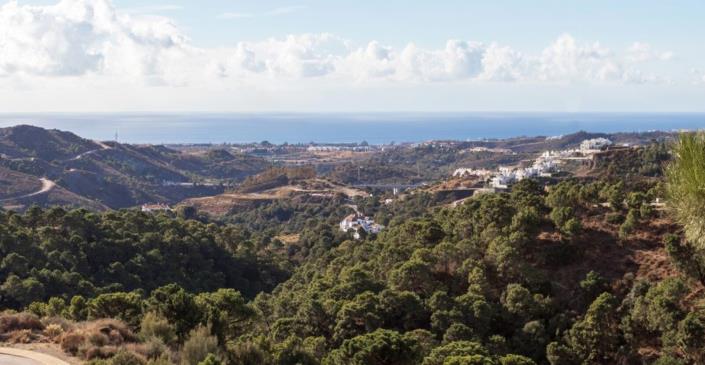 Image No.8-3 Bed Villa for sale