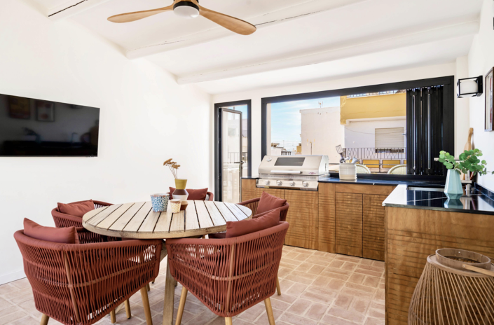 Image No.3-3 Bed Townhouse for sale