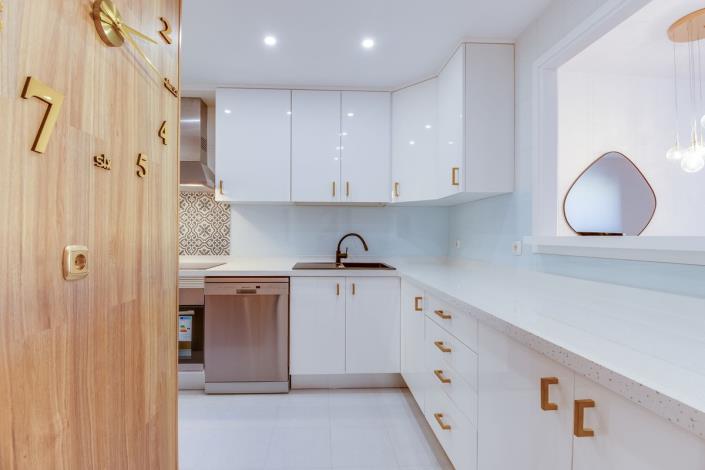 Image No.7-2 Bed Apartment for sale