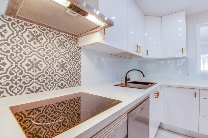 Image No.15-2 Bed Apartment for sale