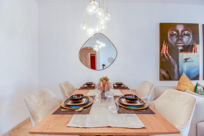 Image No.16-2 Bed Apartment for sale