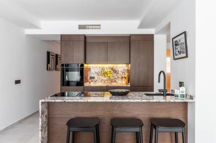 Image No.5-3 Bed Apartment for sale