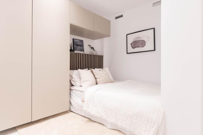 Image No.10-3 Bed Apartment for sale