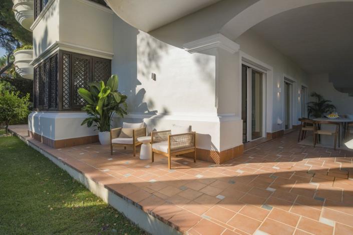 Image No.7-3 Bed Apartment for sale