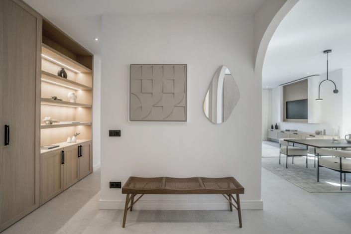 Image No.18-3 Bed Apartment for sale