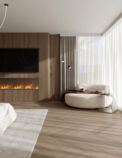 Image No.4-Villa de 6 chambres à vendre à Golden Mile