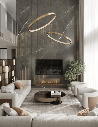 Image No.24-Villa de 6 chambres à vendre à Golden Mile