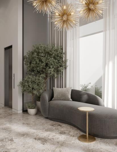 Image No.25-Villa de 6 chambres à vendre à Golden Mile