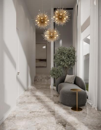 Image No.26-Villa de 6 chambres à vendre à Golden Mile