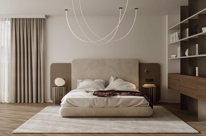 Image No.27-Villa de 6 chambres à vendre à Golden Mile