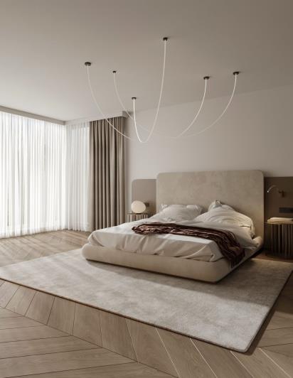 Image No.28-Villa de 6 chambres à vendre à Golden Mile