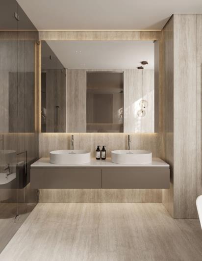 Image No.29-Villa de 6 chambres à vendre à Golden Mile