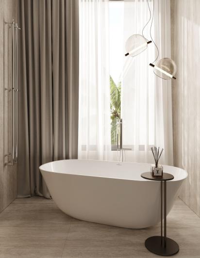 Image No.30-Villa de 6 chambres à vendre à Golden Mile