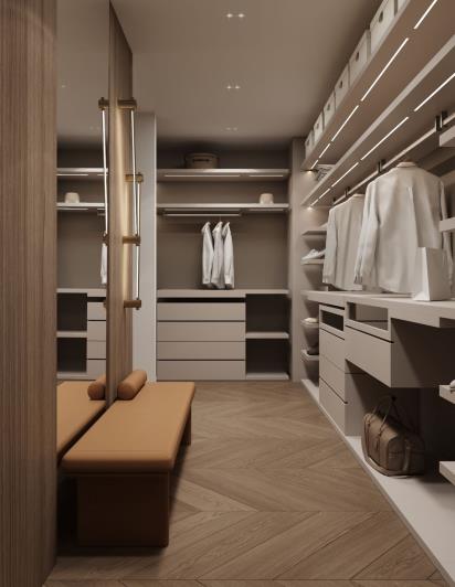 Image No.31-Villa de 6 chambres à vendre à Golden Mile