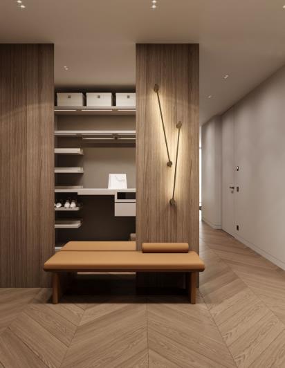 Image No.32-Villa de 6 chambres à vendre à Golden Mile