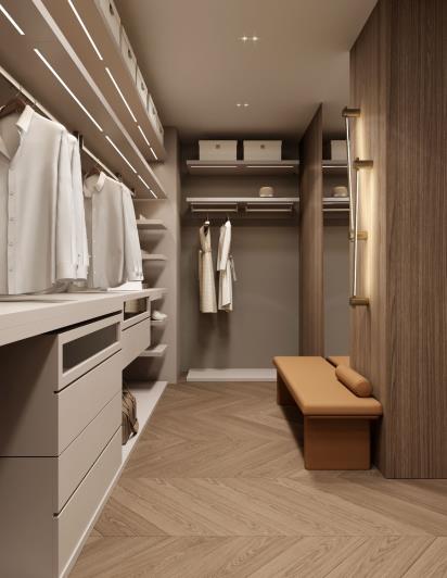 Image No.33-Villa de 6 chambres à vendre à Golden Mile